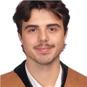 Clases de Matemáticas y Física con estudiante de Ingeniería UPV | ESO y Bachillerato. Métodos personalizados y adaptados al estudiante, junto con material complementario extra